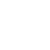 KBBS logo